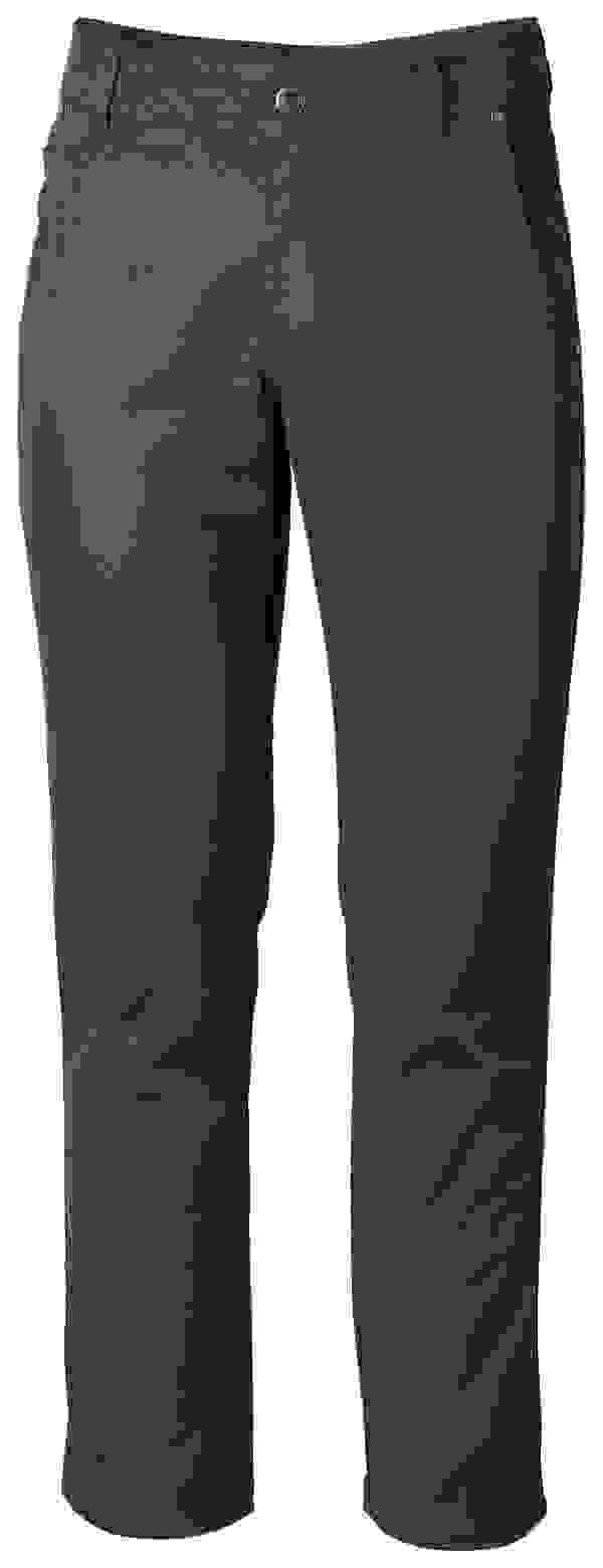 Columbia Mens Cullman Bluff Pant